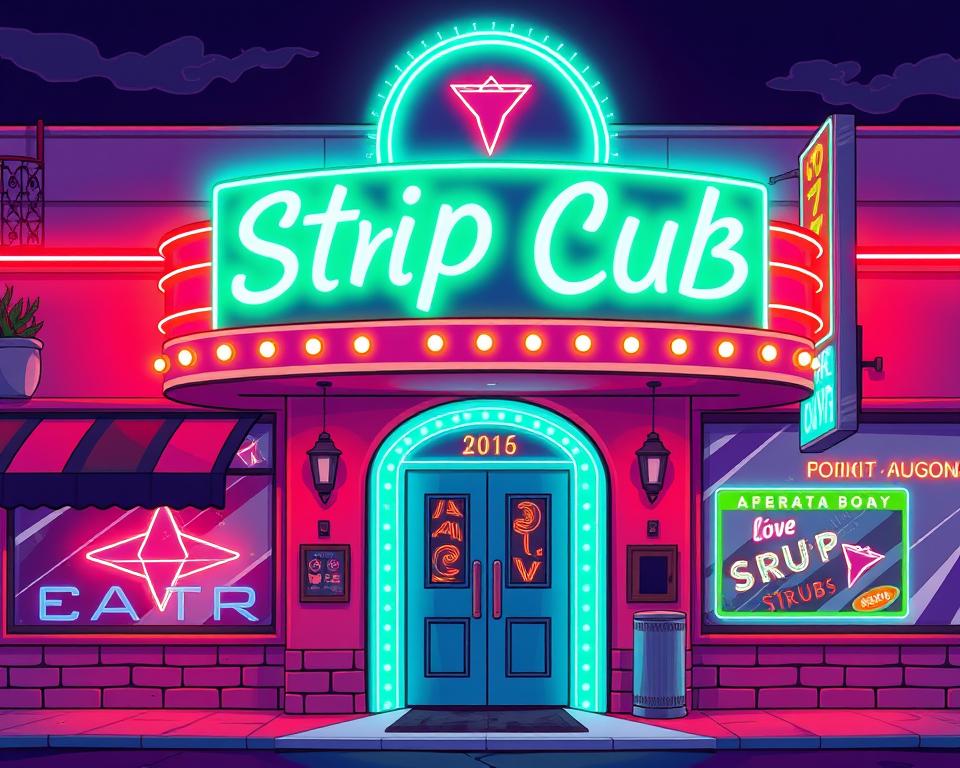 ﻿Spotlight on Hollywood’s Top-Rated Stripper Agency
