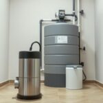 Venice Campgrounds with RV Septic Pumping Services