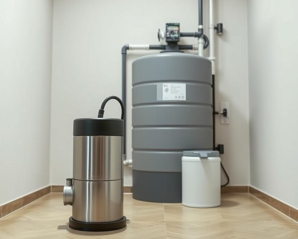 Venice Campgrounds with RV Septic Pumping Services