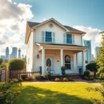 Commercial Pressure Cleaning: Atlanta’s Retail and Office Spaces