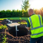 ﻿Finding Veteran-Owned Septic Tank Inspection Companies in Lake Hughes