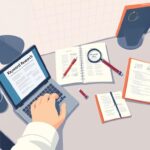 SEO Company Near Me in Houston: Cross-Selling Services