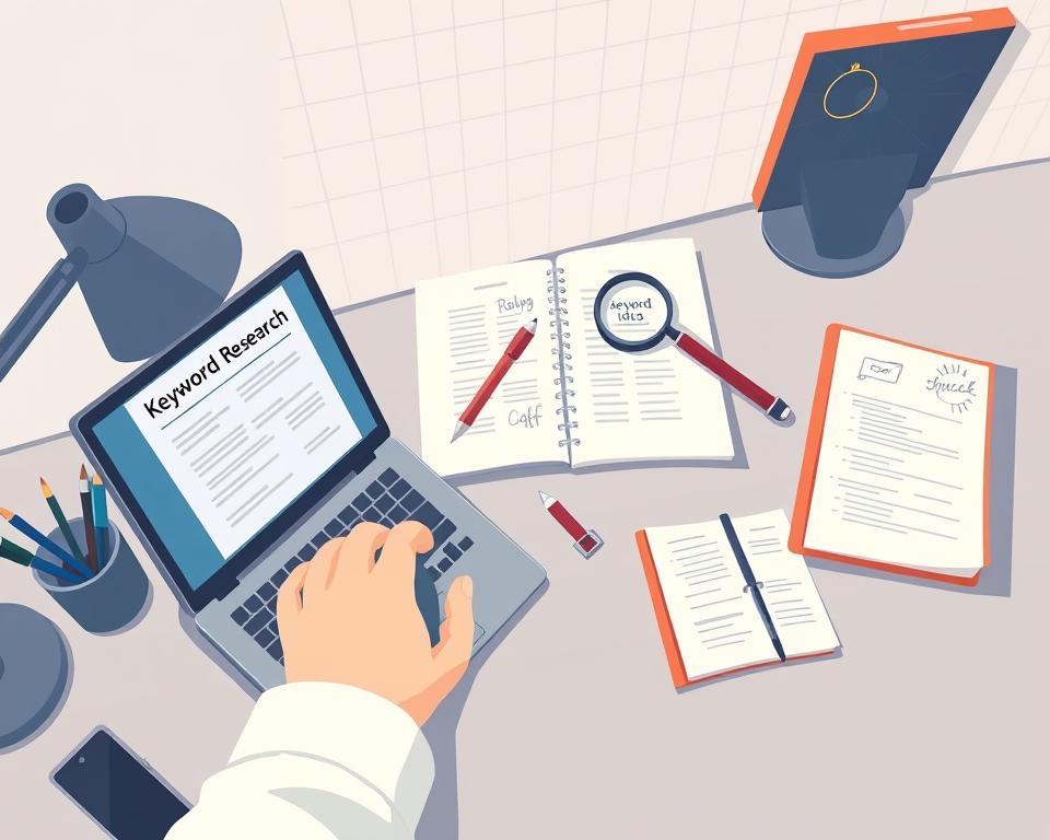 SEO Company Near Me in Houston: Cross-Selling Services