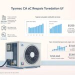 How to Plan a Comprehensive AC Repair Services Schedule for Apartments