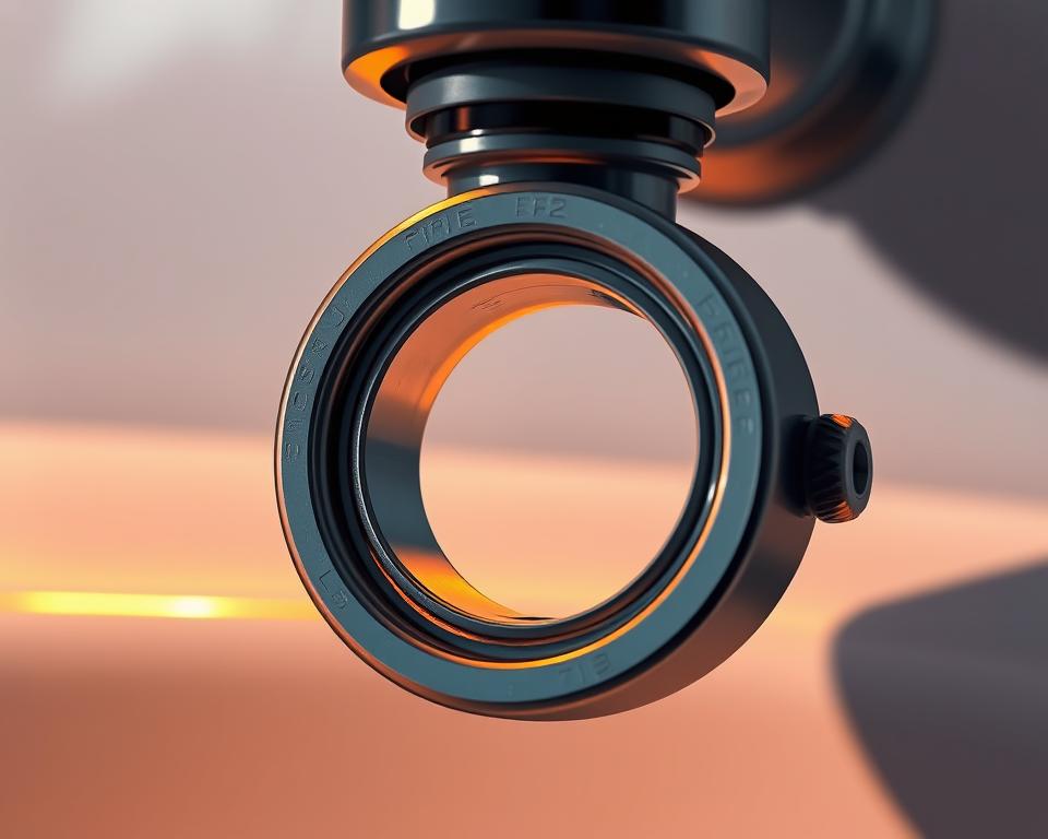 Troubleshooting Noisy Faucets After Valve Seat Replacement