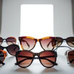 Replica Sunglasses and Intellectual Property: A Deep Dive into Copyright Issues