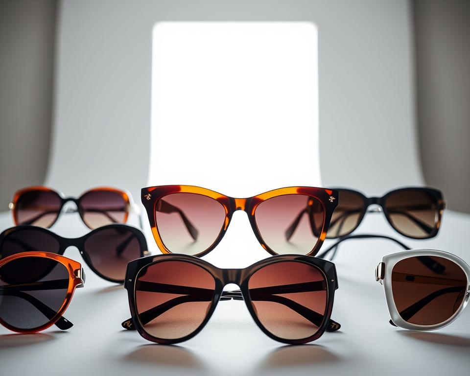 Replica Sunglasses and Intellectual Property: A Deep Dive into Copyright Issues