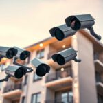 ﻿How to Build Trust with Clients Using Security Guards in San Bernardino