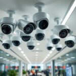 ﻿Reducing False Alarms With Human Patrol Oversight in Odessa