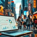 Top SEO companies in Medford, Oregon in 2025