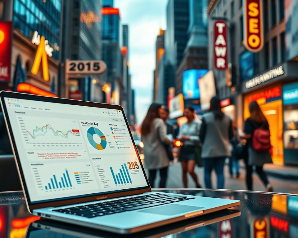 Top SEO companies in Medford, Oregon in 2025