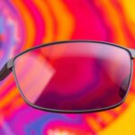 Replica Sunglasses Gucci for Petite and Oversized Frames
