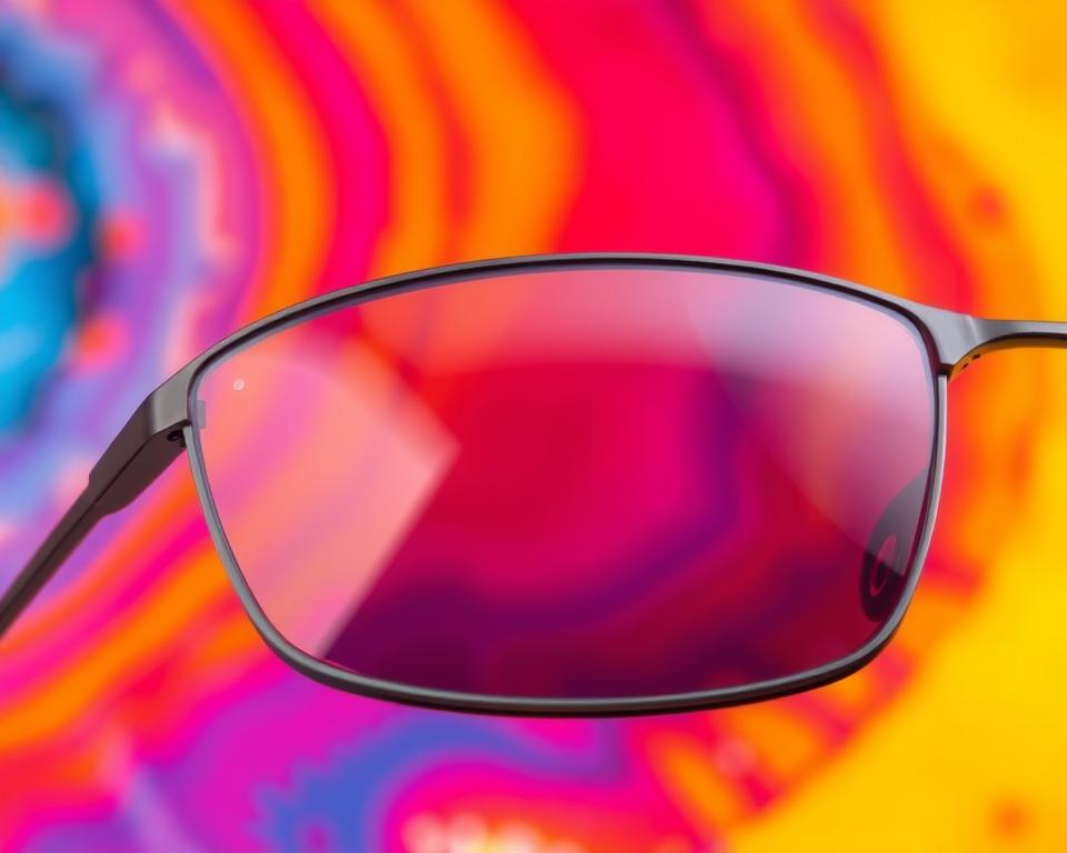 Replica Sunglasses Gucci for Petite and Oversized Frames