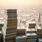 How CLO Equity Funds Adapt to Credit Market Stress