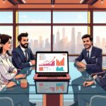 How an SEO Firm Can Optimize for Google’s Helpful Content Update