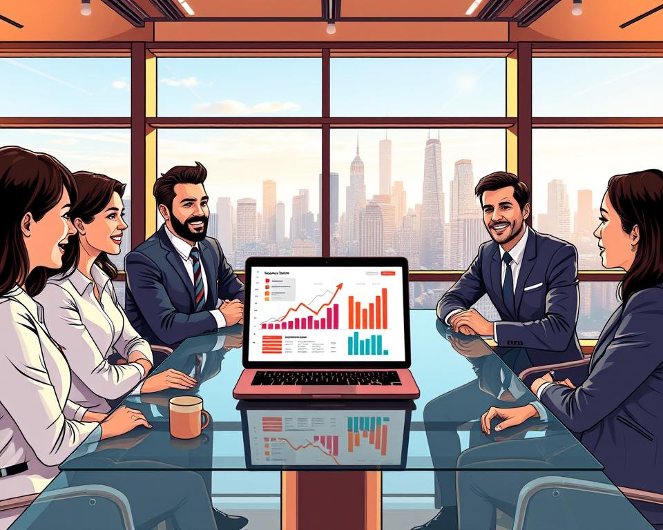 How an SEO Firm Can Optimize for Google’s Helpful Content Update