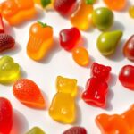 The Best Morning Routine with Kids Halal Vitamins