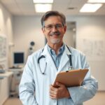 Natural Supplements Recommended by Dr Eliran Mor Endocrinologist