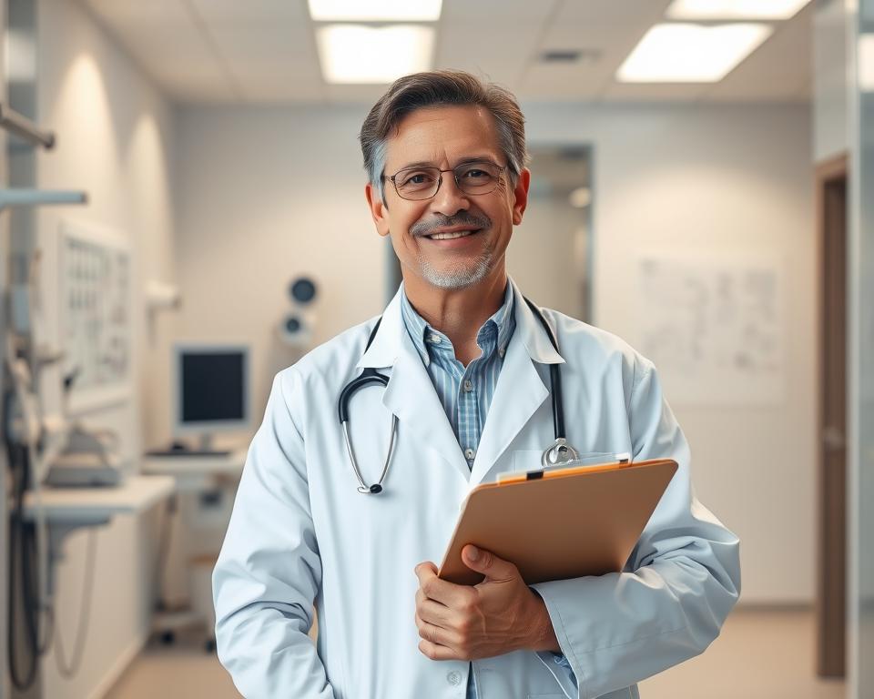 Natural Supplements Recommended by Dr Eliran Mor Endocrinologist
