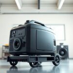 Generator Rental Houston: Pricing and Packages Explained