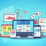 Selecting the Right Digital Marketing Company for You