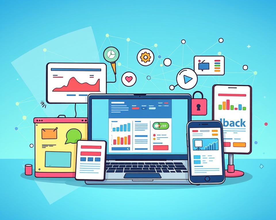 Selecting the Right Digital Marketing Company for You