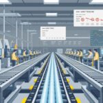 Compact Fiber Unit for Military-Grade Networks