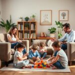 Finding Affordable Mental Health Help San Diego Community Programs