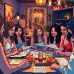 Why Bachelorette Party Strippers Near Me in Beverly Hills Are So Popular