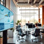 Is Your Current SEO Strategy Working? A Checklist from a Top Columbus Company