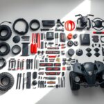 Aftermarket ATV Accessories That Boost Resale Value