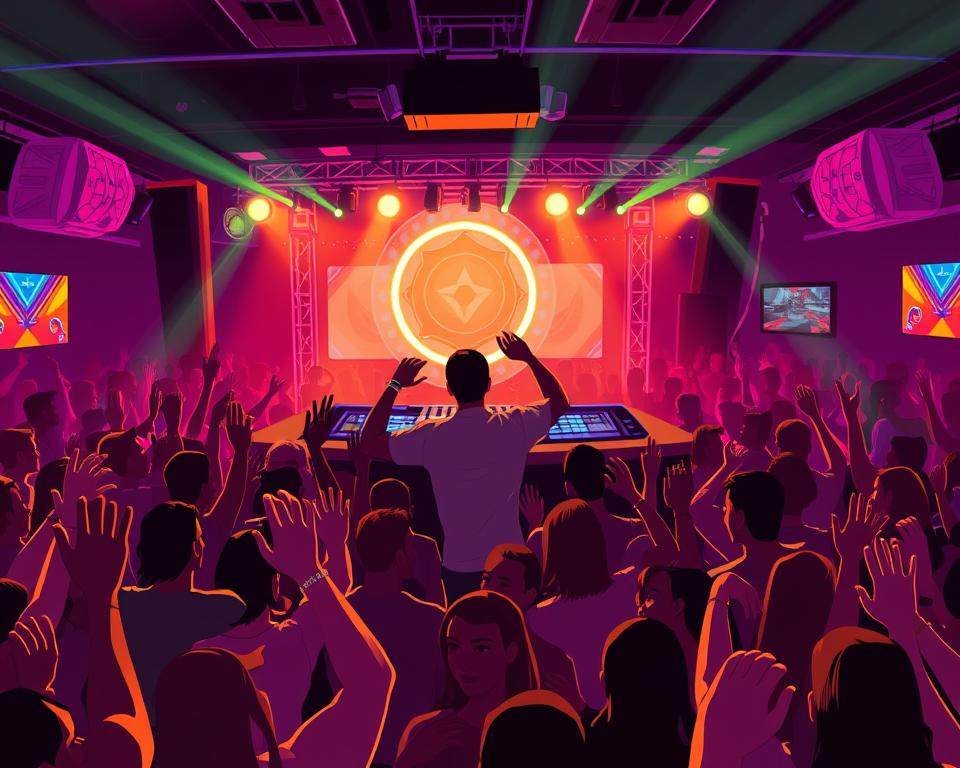 Why Tribute Bands Make Great Corporate Entertainment in Naples