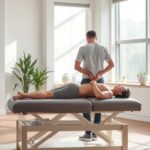 Chronic Fatigue Relief: Can Chirotherapy Help?